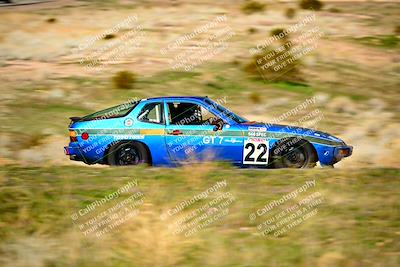 media/Feb-10-2024-Speed Ventures (Sat) [[60d640a62a]]/Green Group/Session 2 (Turn 3)/